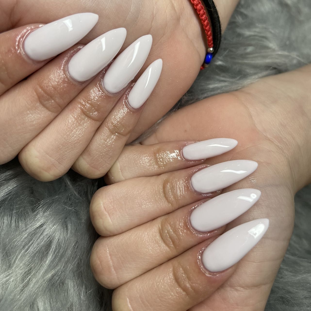 44059611428c40fb8f2a5644587091 nathalys nails inspiration bcfabc6d7ff8431c9a11d8f7eecc69 booksy
